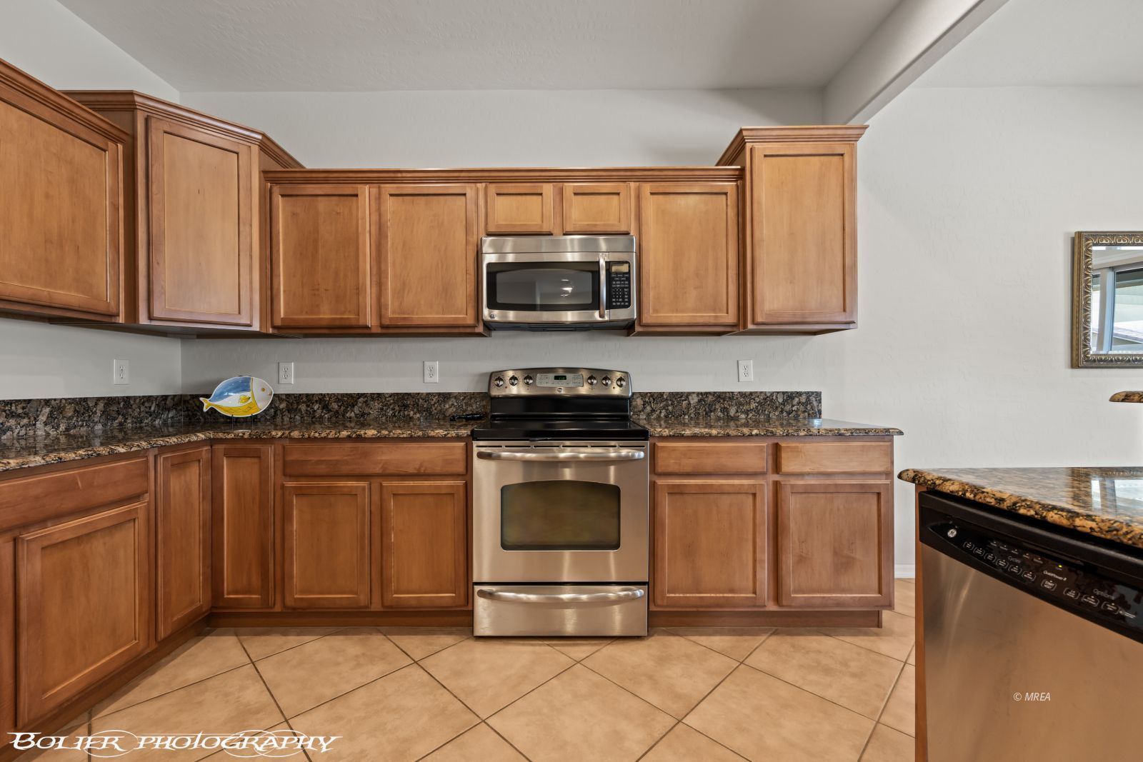 1222  Weeping Rock Trl 