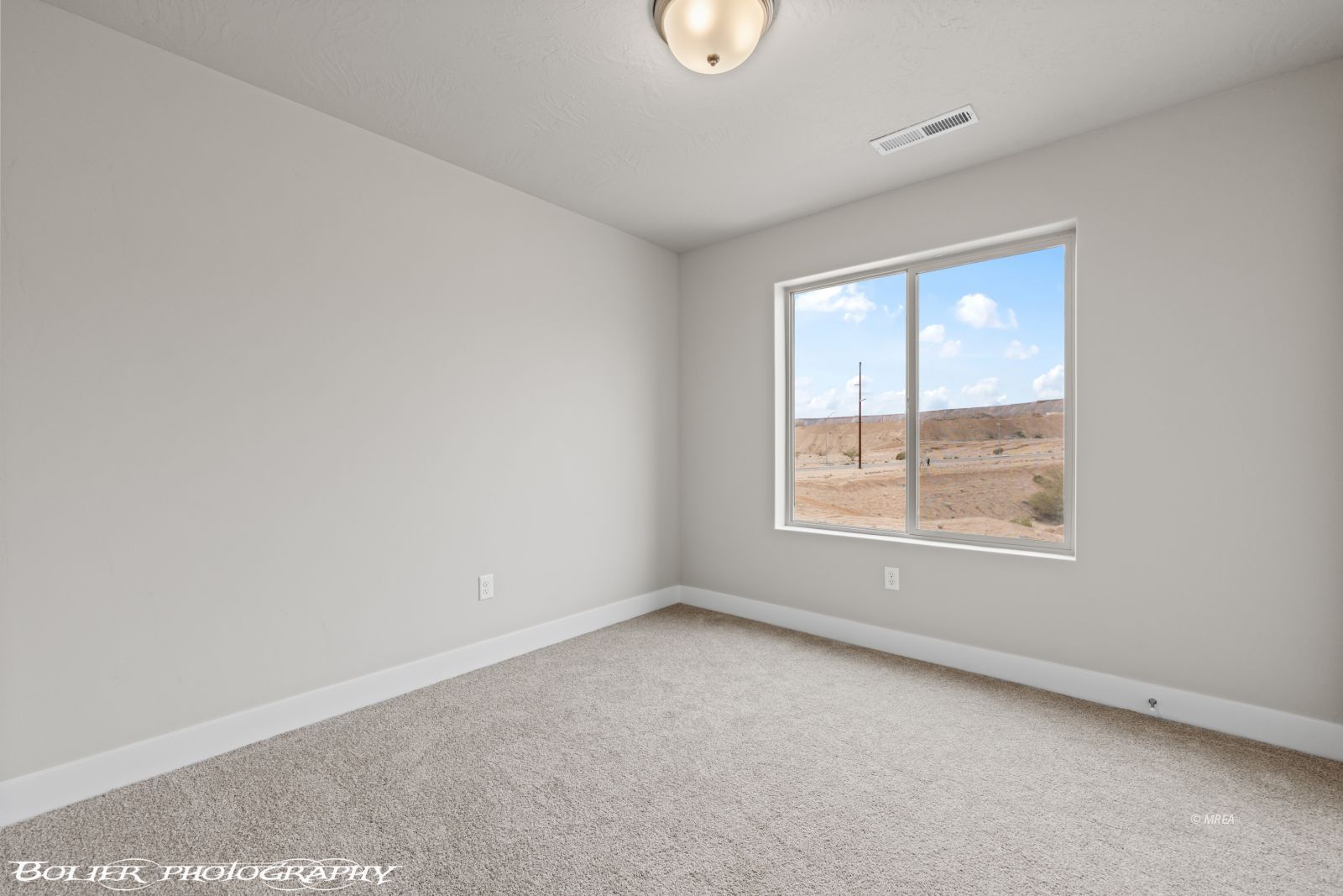 357  North White Rock Trl 