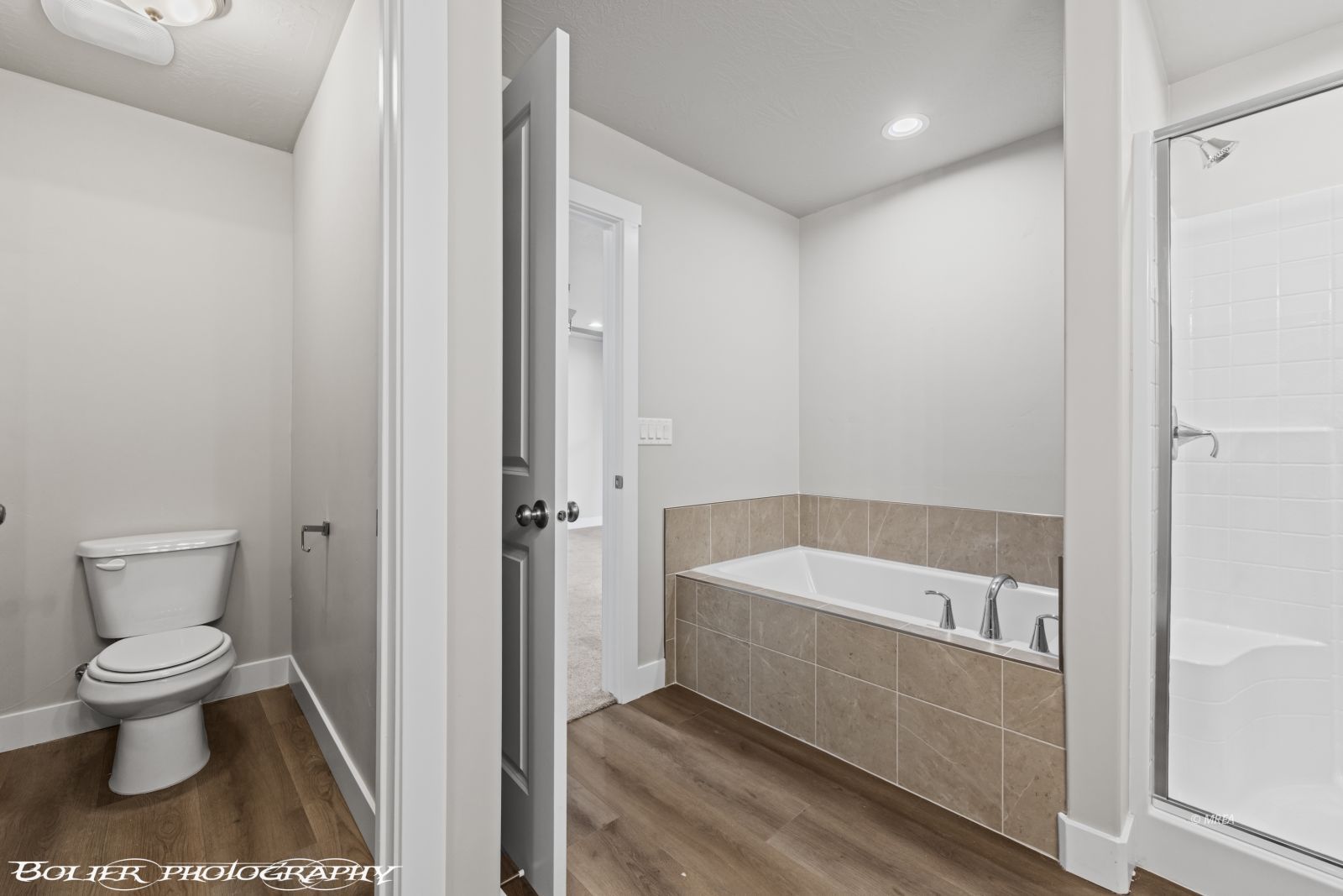 349  North White Rock Trl 