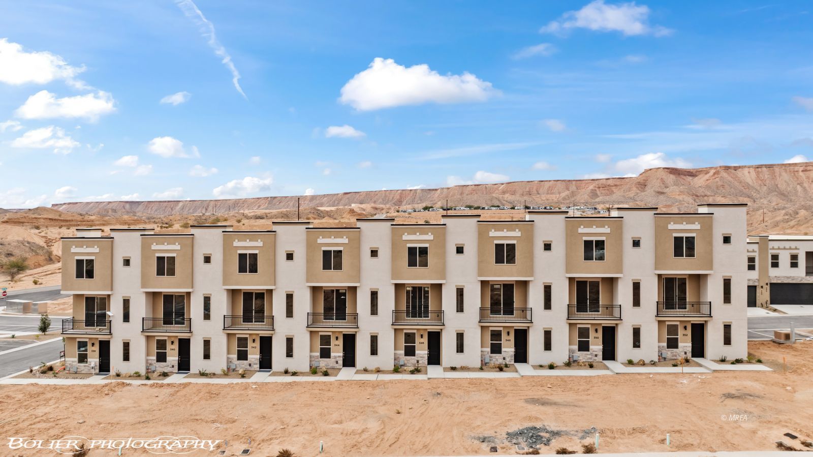 338  North White Rock Trl 