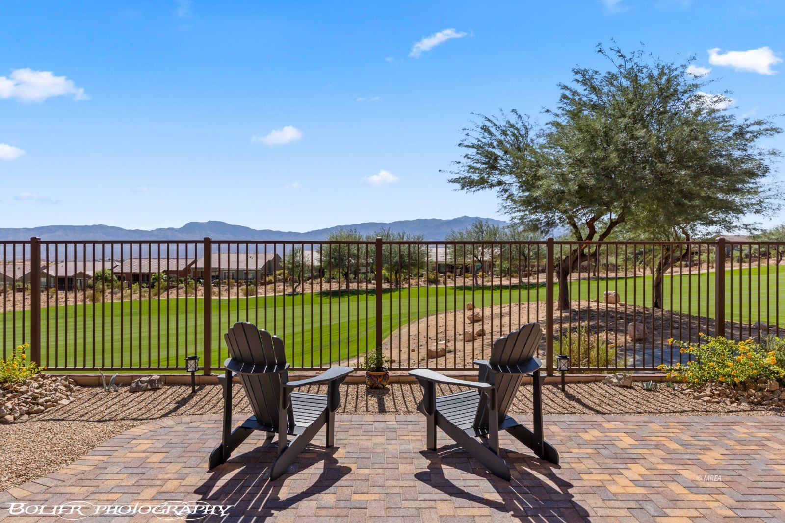 1480  Caramel Cliffs Trl 