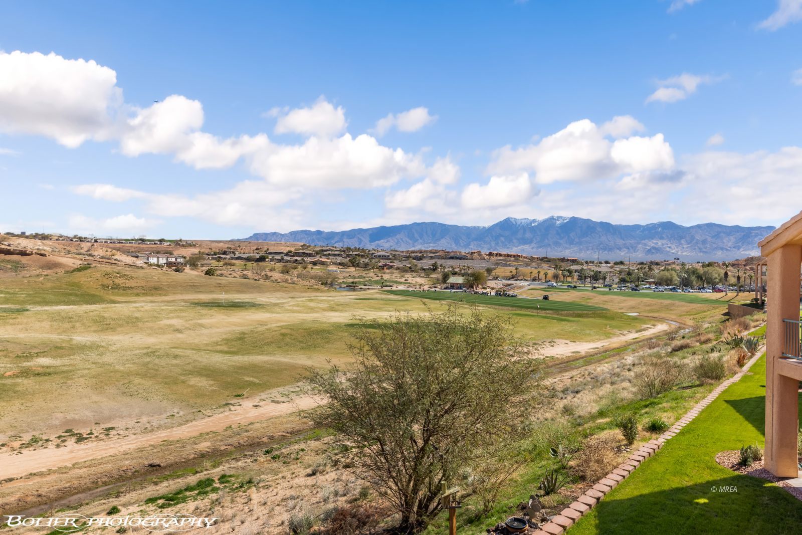253  ,Mesquite NV 89027