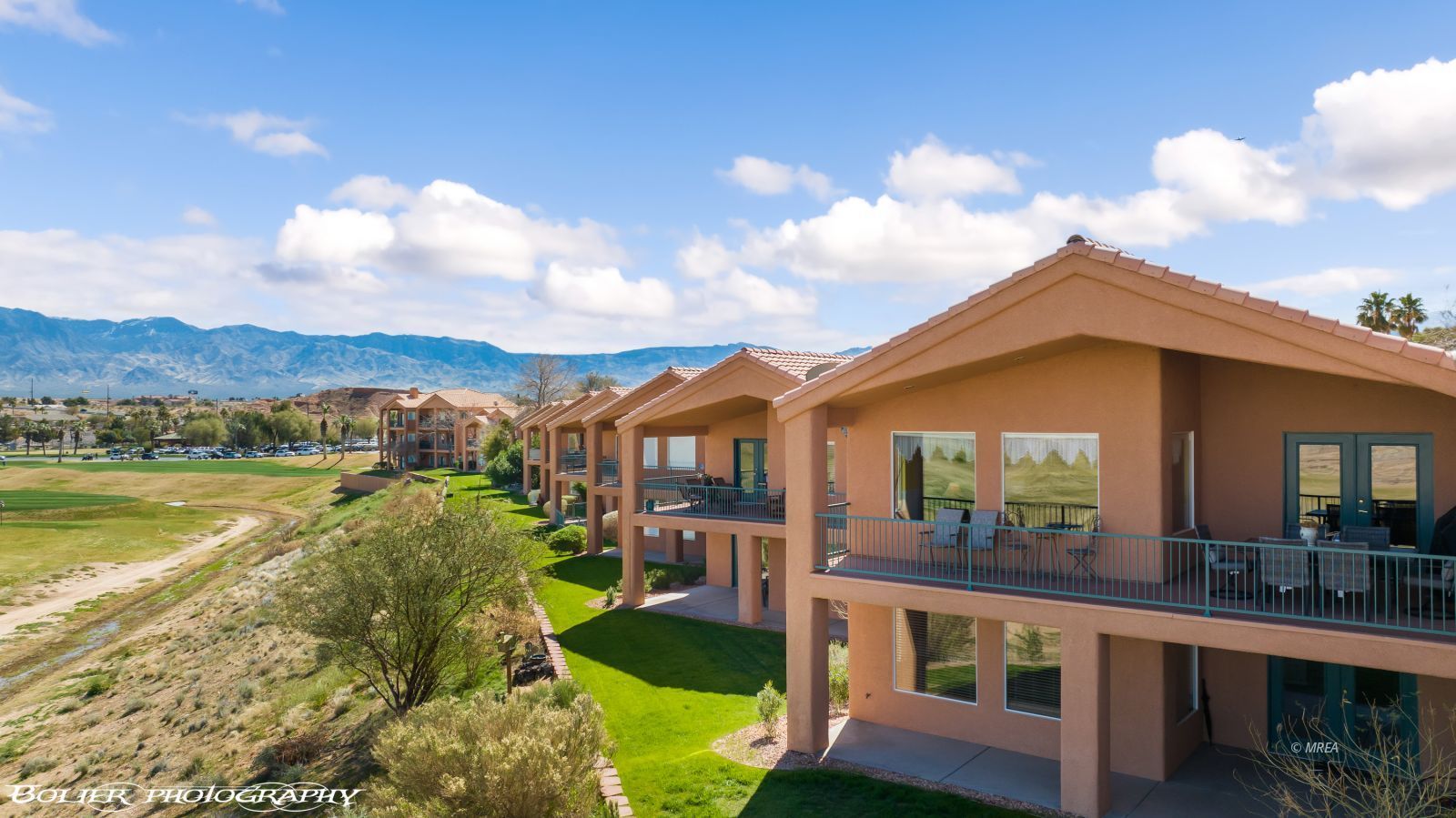 253 Palmer Ln , Mesquite NV 89027