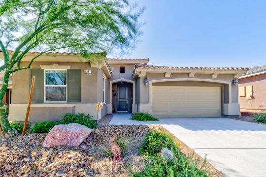 1351  ,Mesquite NV 89027