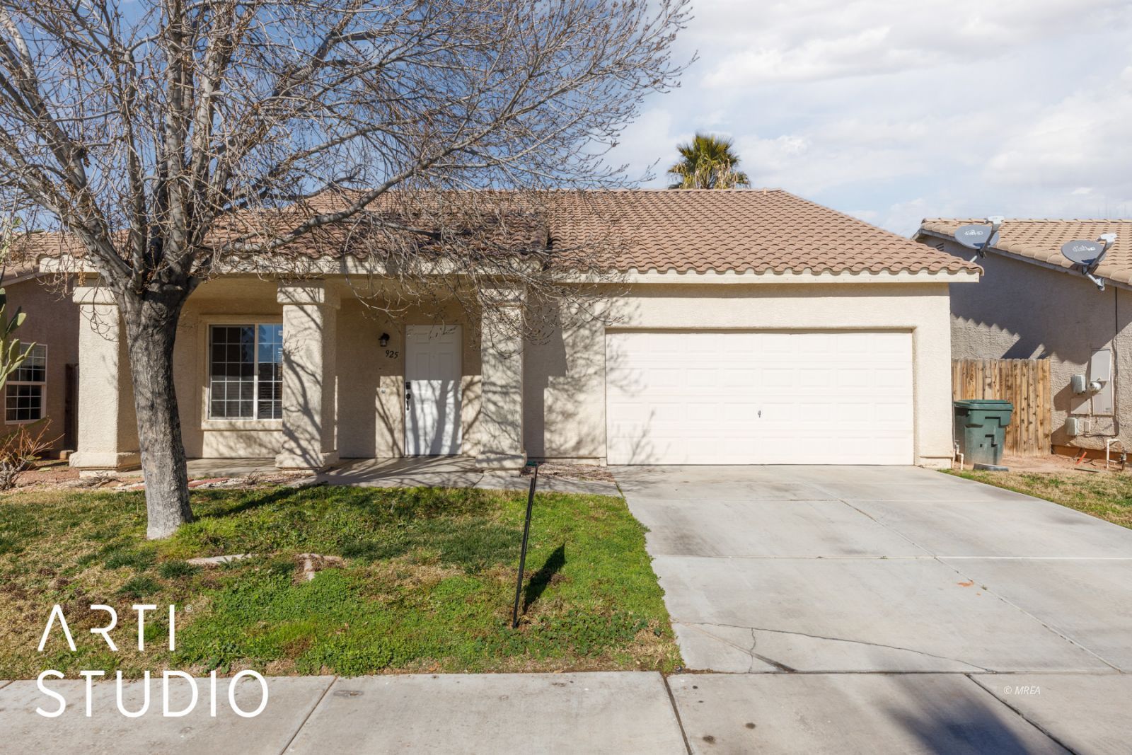 925 Rivers Bend Dr, Mesquite NV 89027
