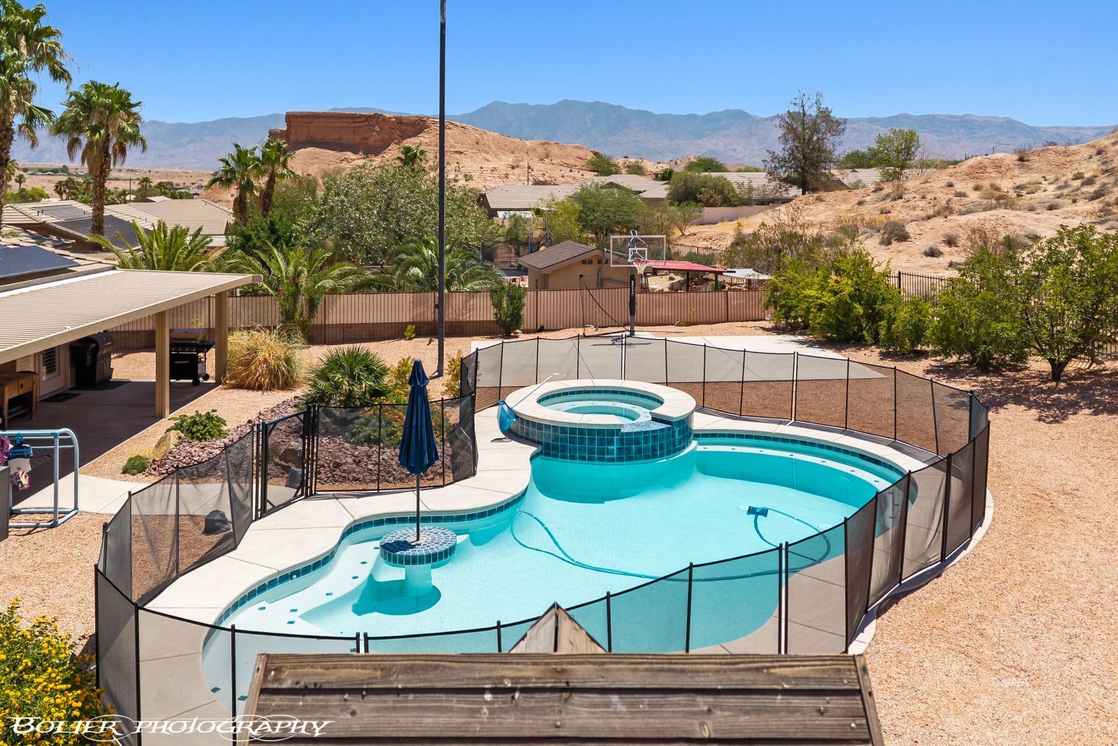 564  Desert Tortoise Way