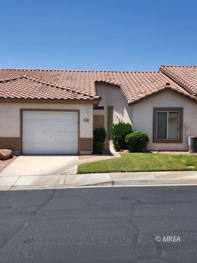 739  ,Mesquite NV 89027
