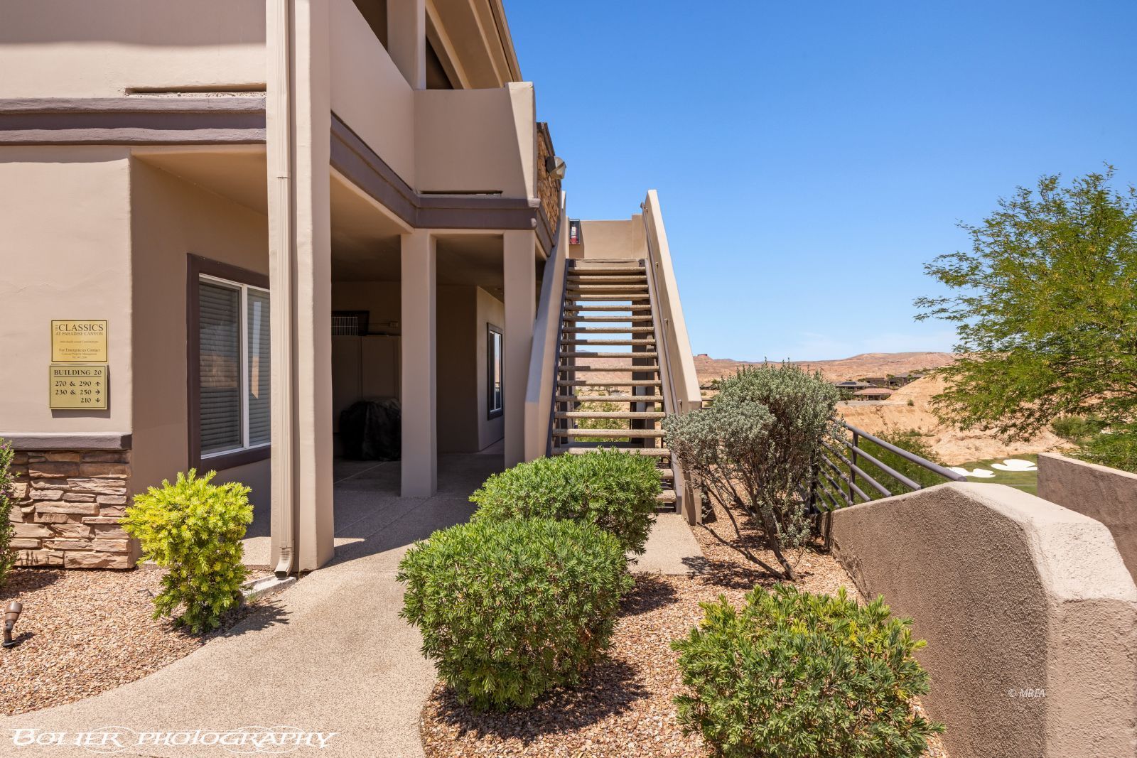 405  Paradise Parkway  #290