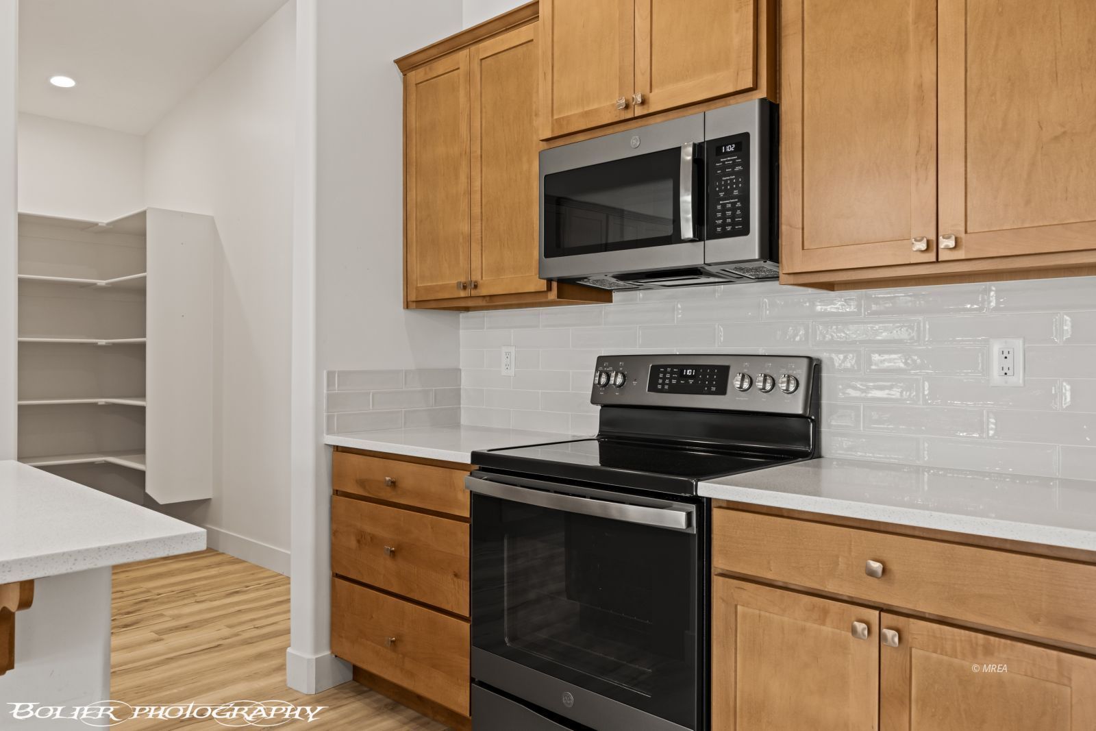 1345  Stonewall Bend