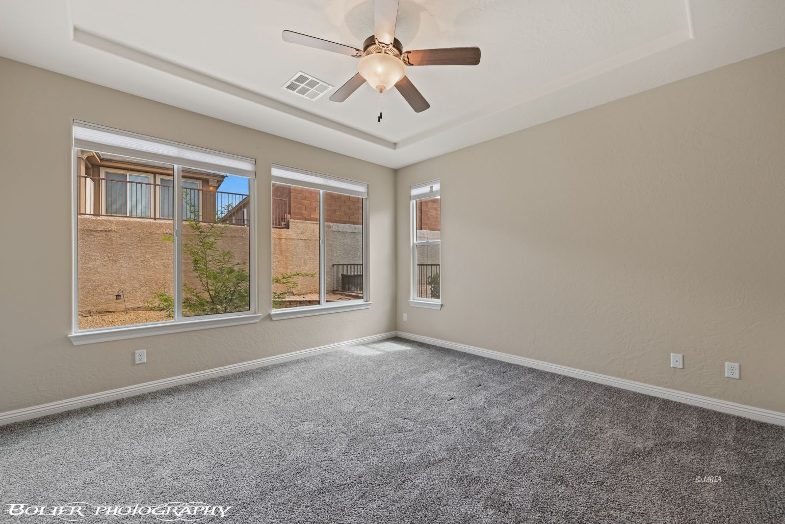 137  Billy Bones Bluff 