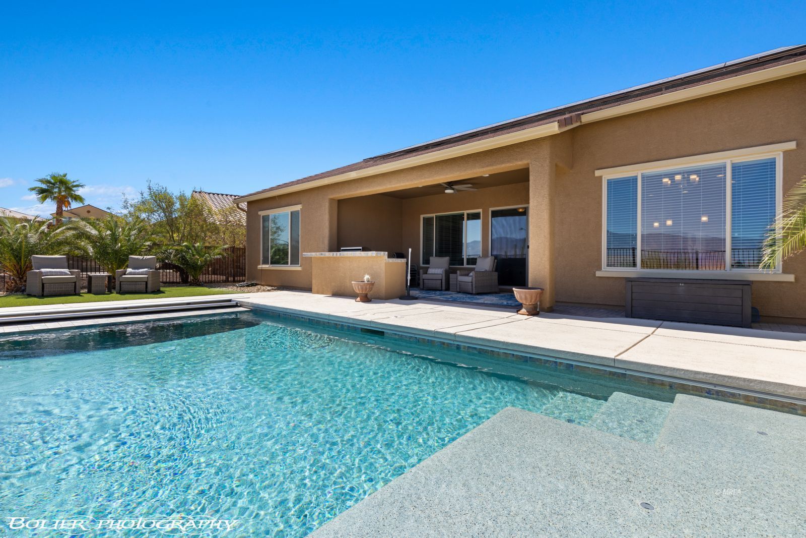 1244  Hidden Crest Ct 