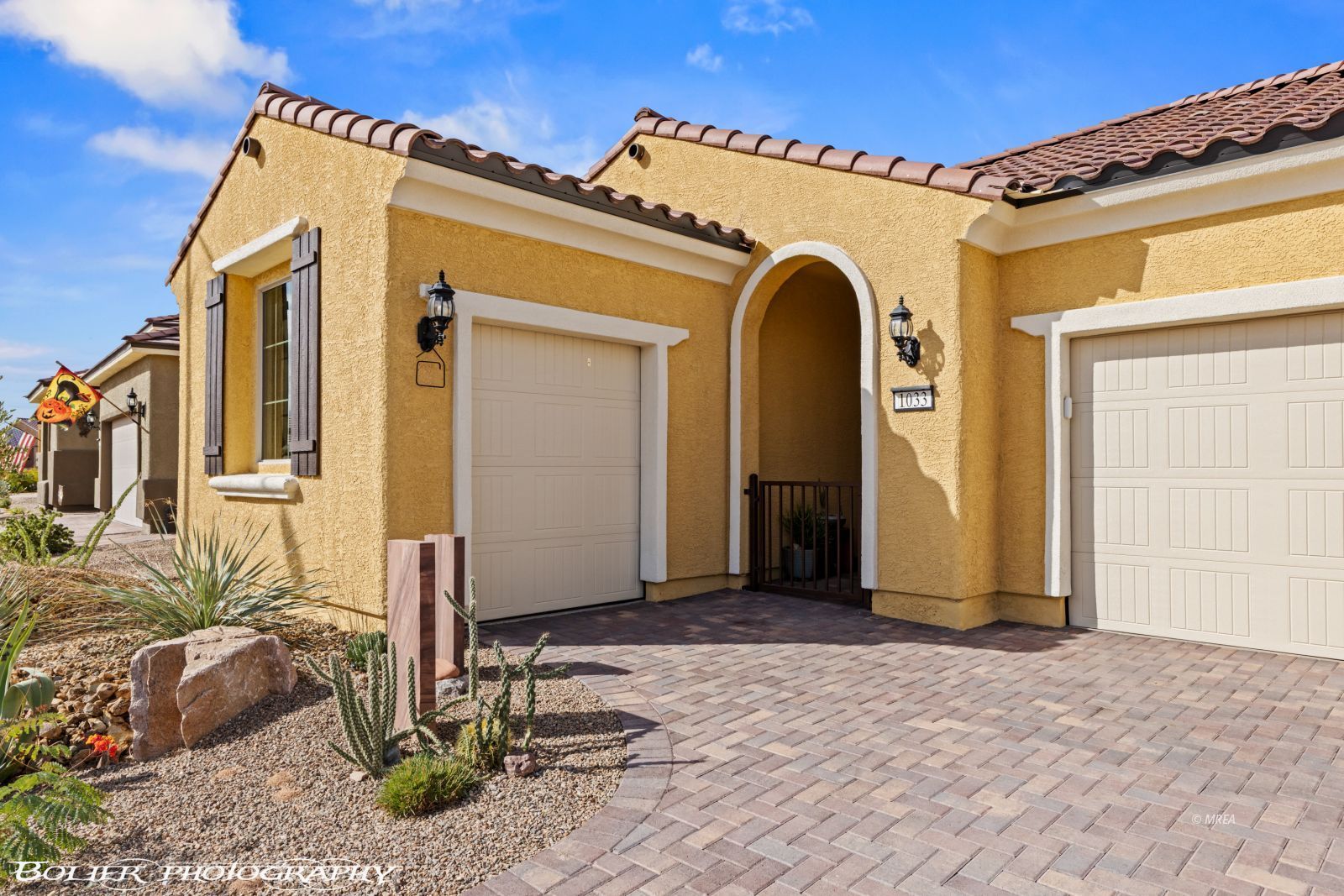 1033  Challenger Bluff 