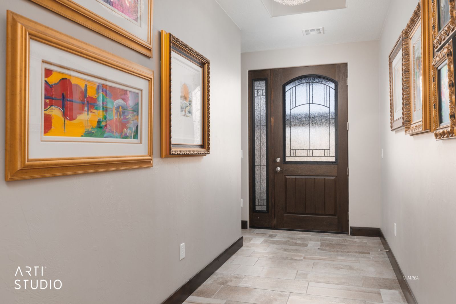 1534  Royal Vista Ln