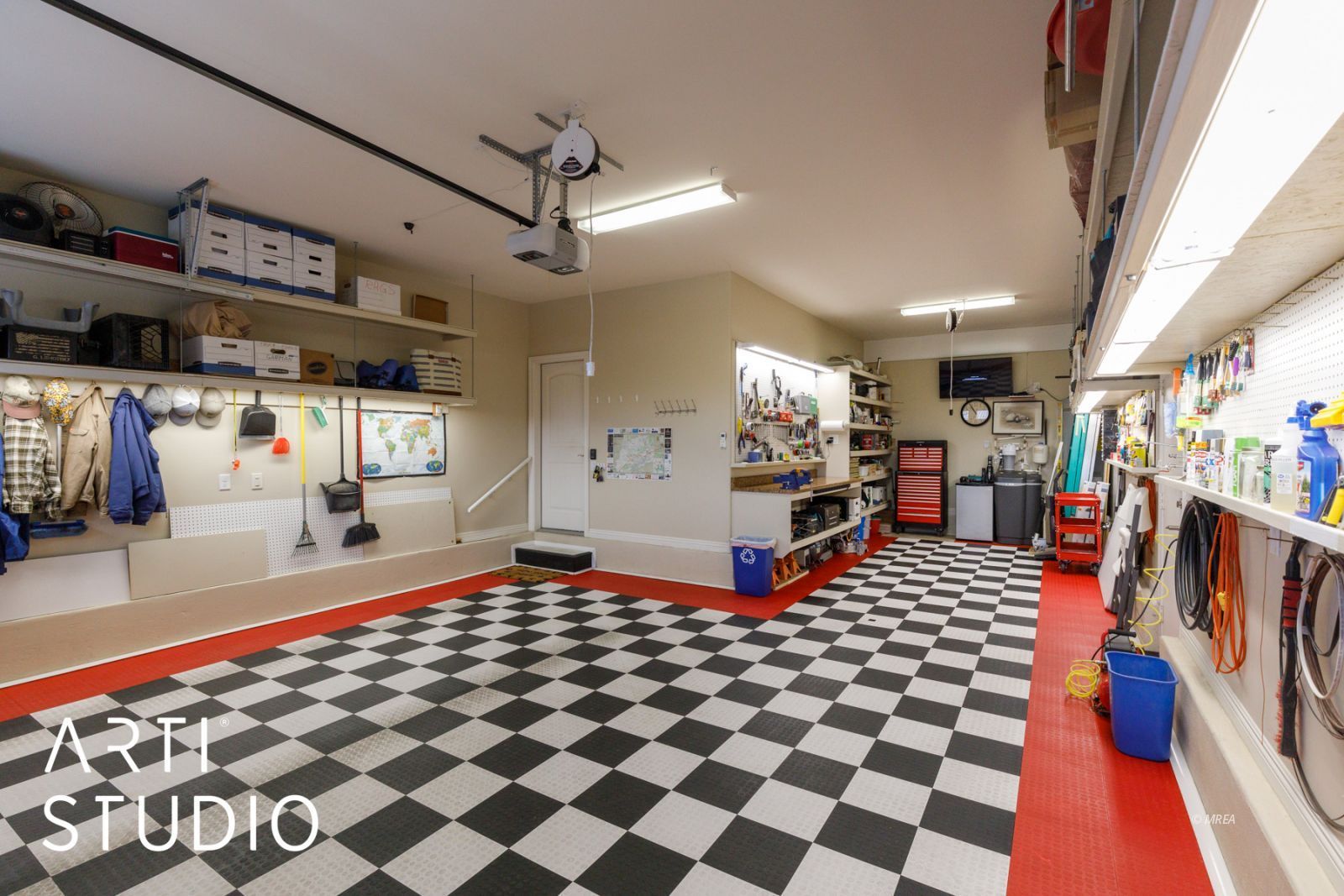 165 Casa Palmero Way, Mesquite NV 89027