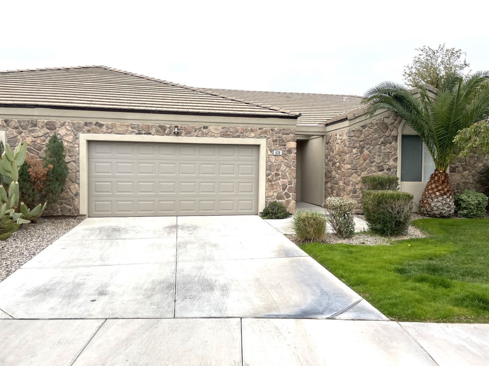 639 Alley ,Mesquite NV 89027