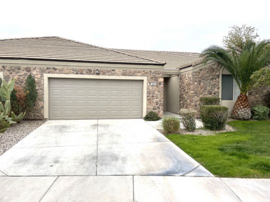 639 Alley ,Mesquite NV 89027