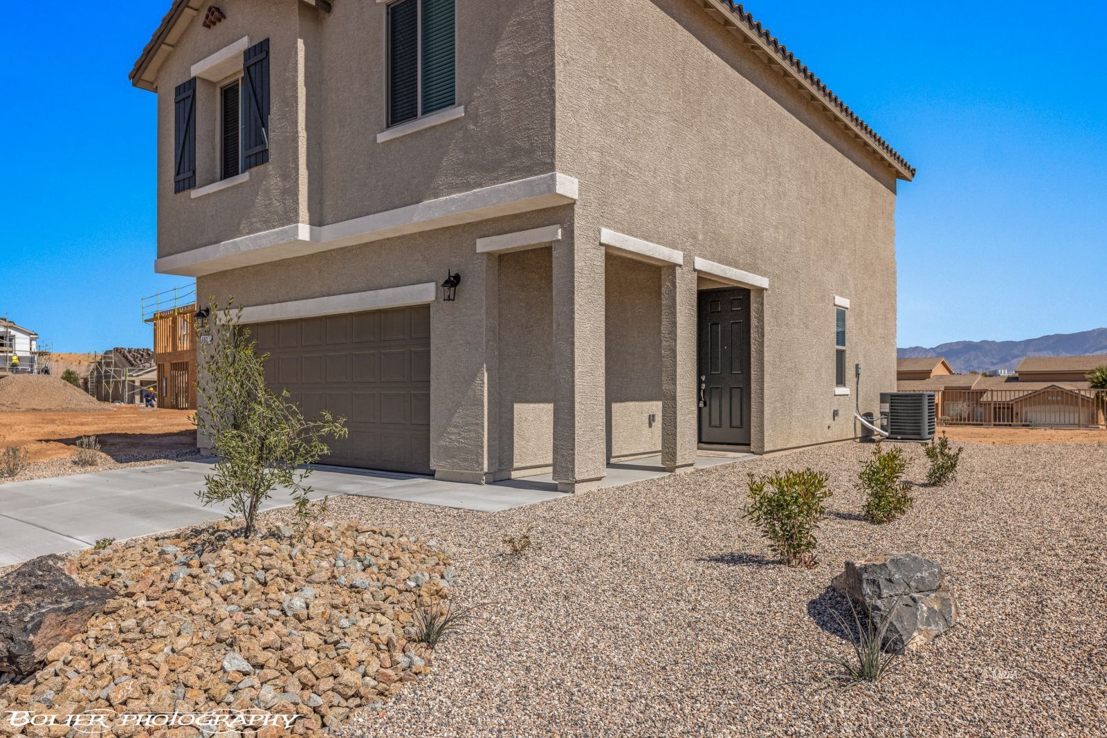 660 Way ,Mesquite NV 89027