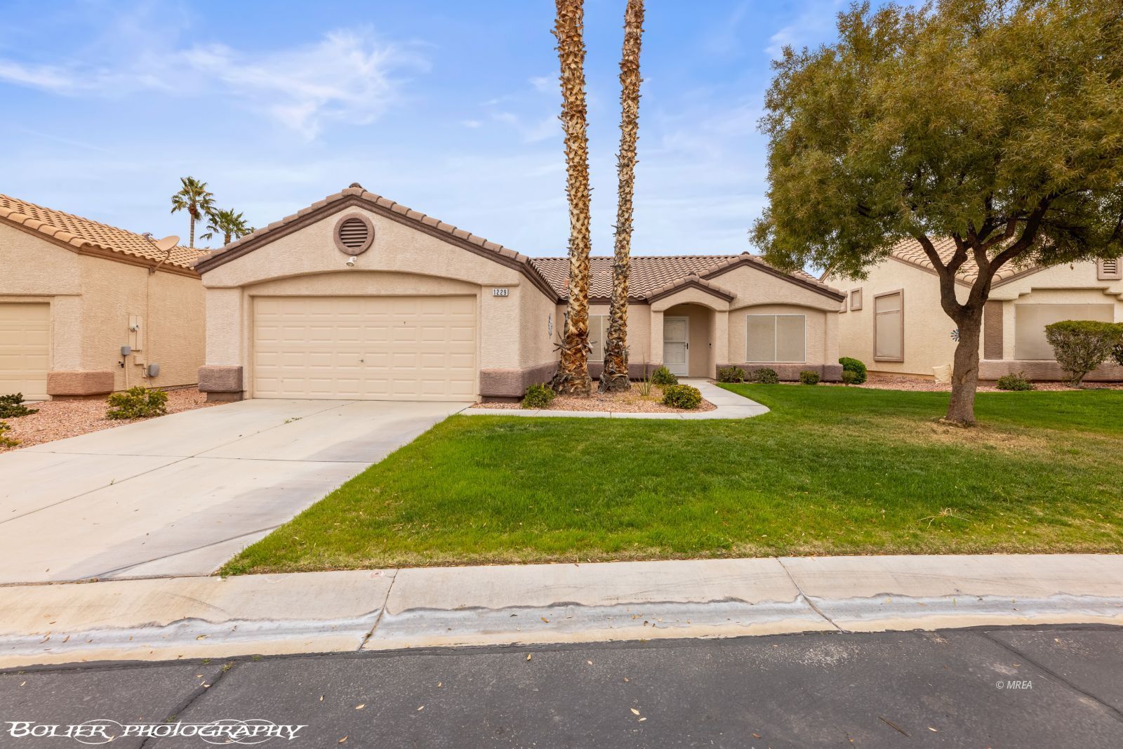 1229 Quicksilver Way , Mesquite NV 89027