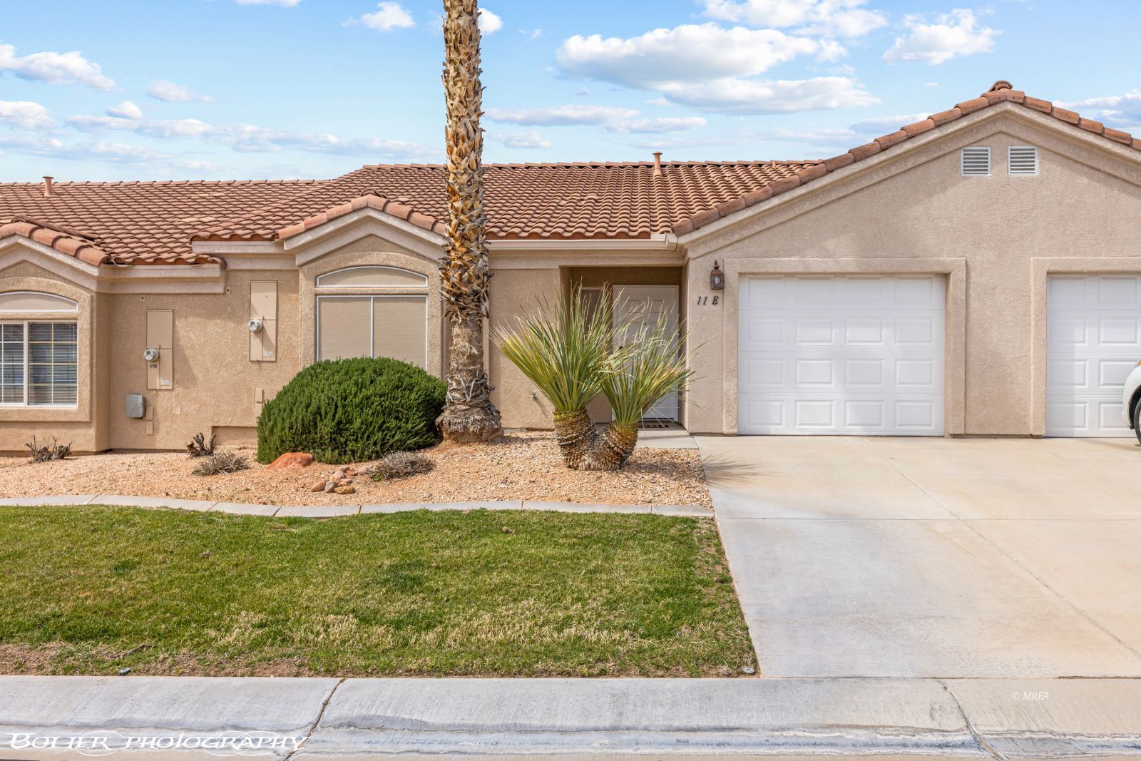 700 Aztec Circle #11 E, Mesquite NV 89027