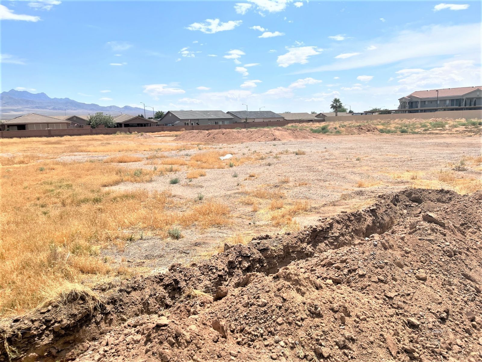 850 Smokey Lane , Mesquite NV 89027