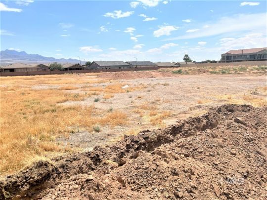 850  ,Mesquite NV 89027