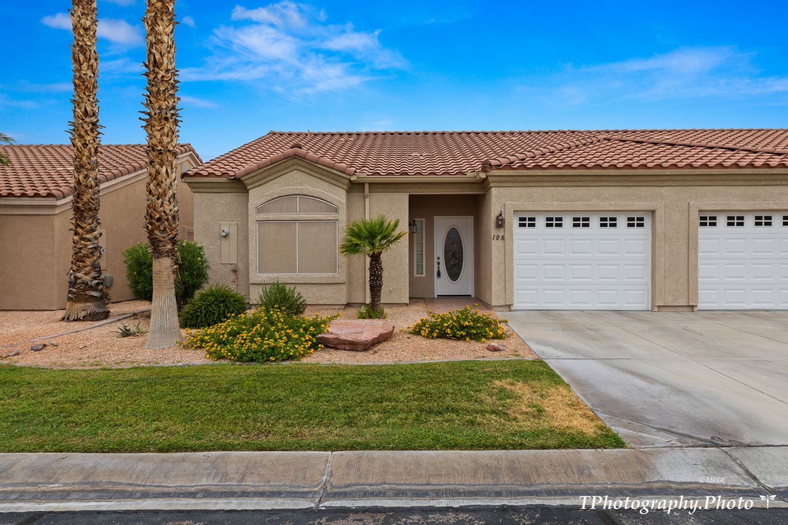 700 Aztec Cir #10A, Mesquite NV 89027