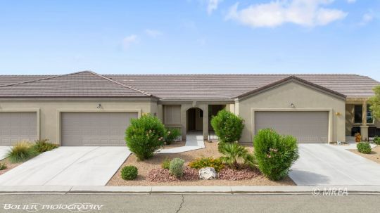 611 Ave ,Mesquite NV 89027