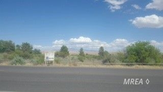 605 Michael Stuart Ave, Overton NV 89040