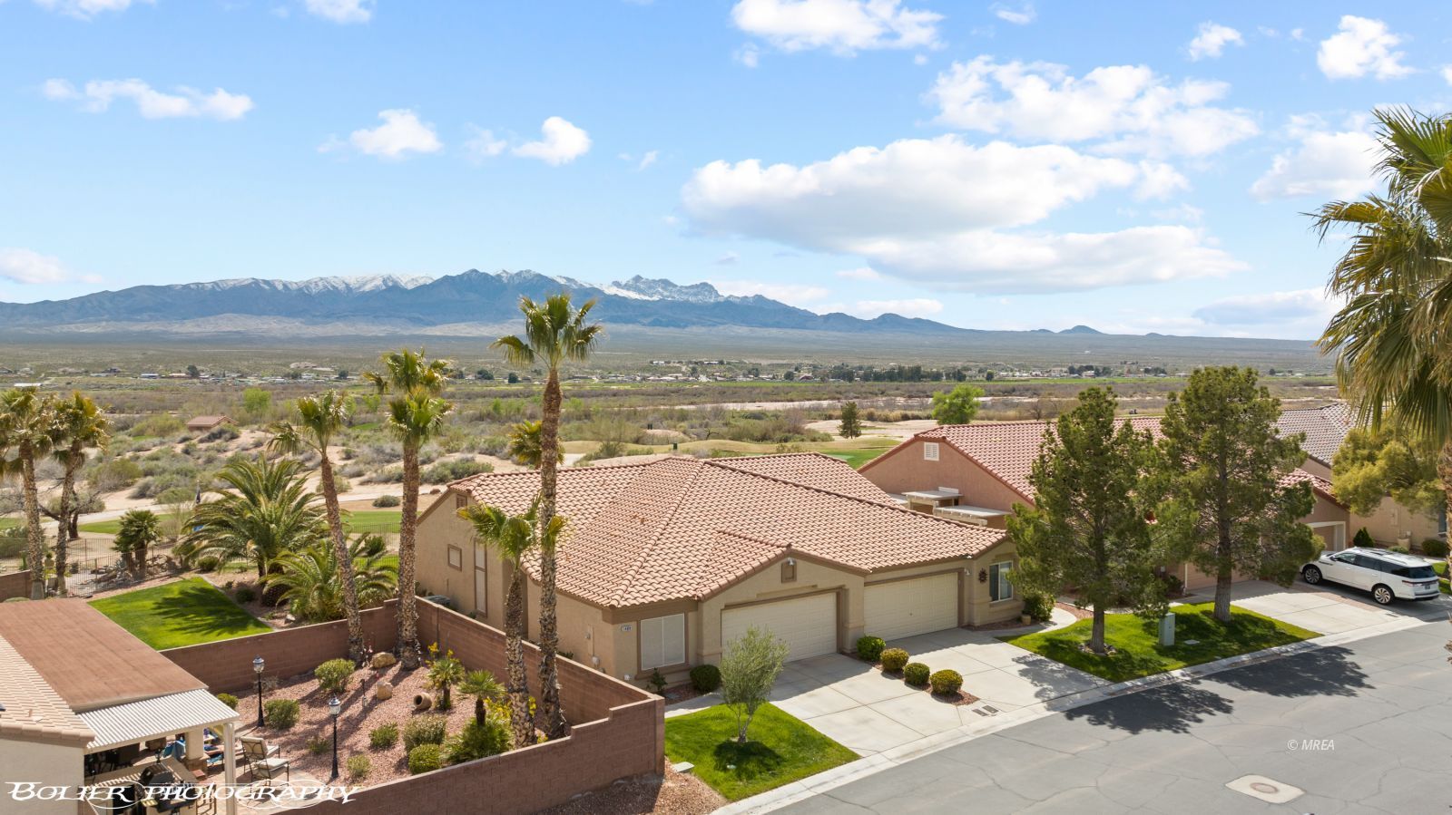 1404 Pinehurst Dr, Mesquite NV 89027