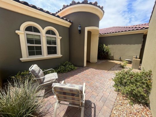 1154  ,Mesquite NV 89027