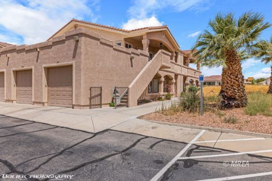 517 Blvd 2524,Mesquite NV 89027