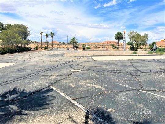 920 Blvd ,Mesquite NV 89027