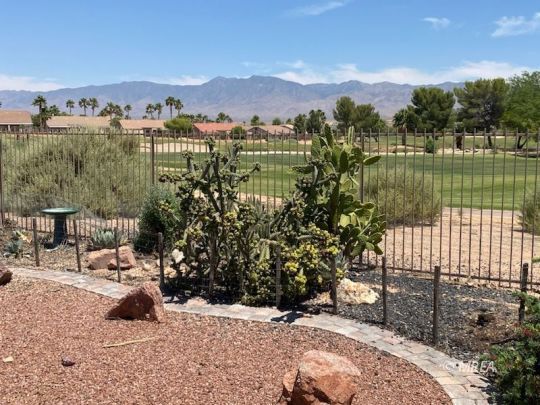 660 Dr ,Mesquite NV 89027