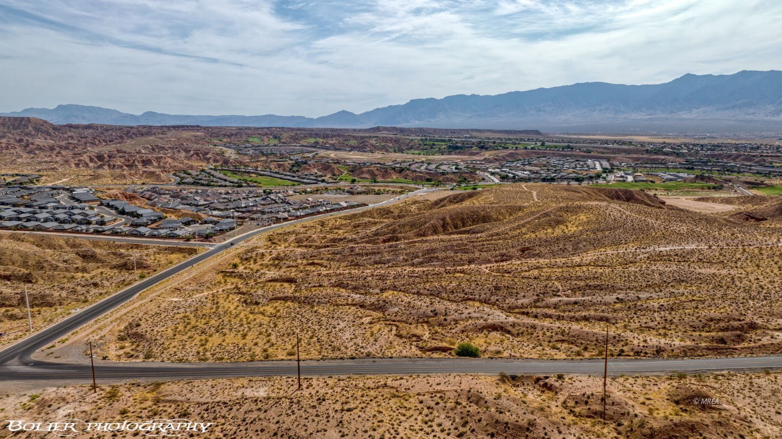 1120  Mesquite Heights Rd