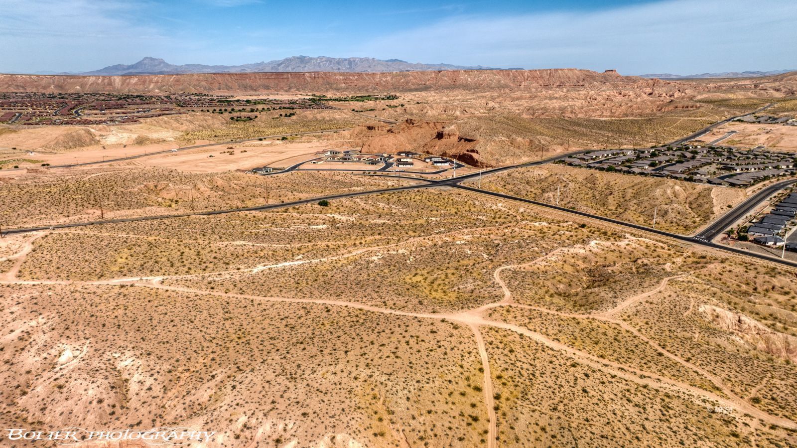 1120  Mesquite Heights Rd