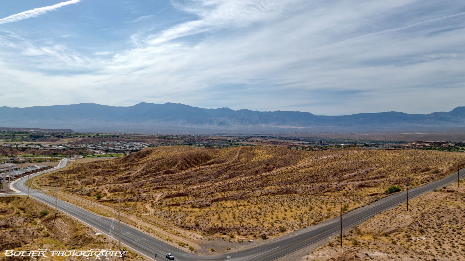 1120  Mesquite Heights Rd