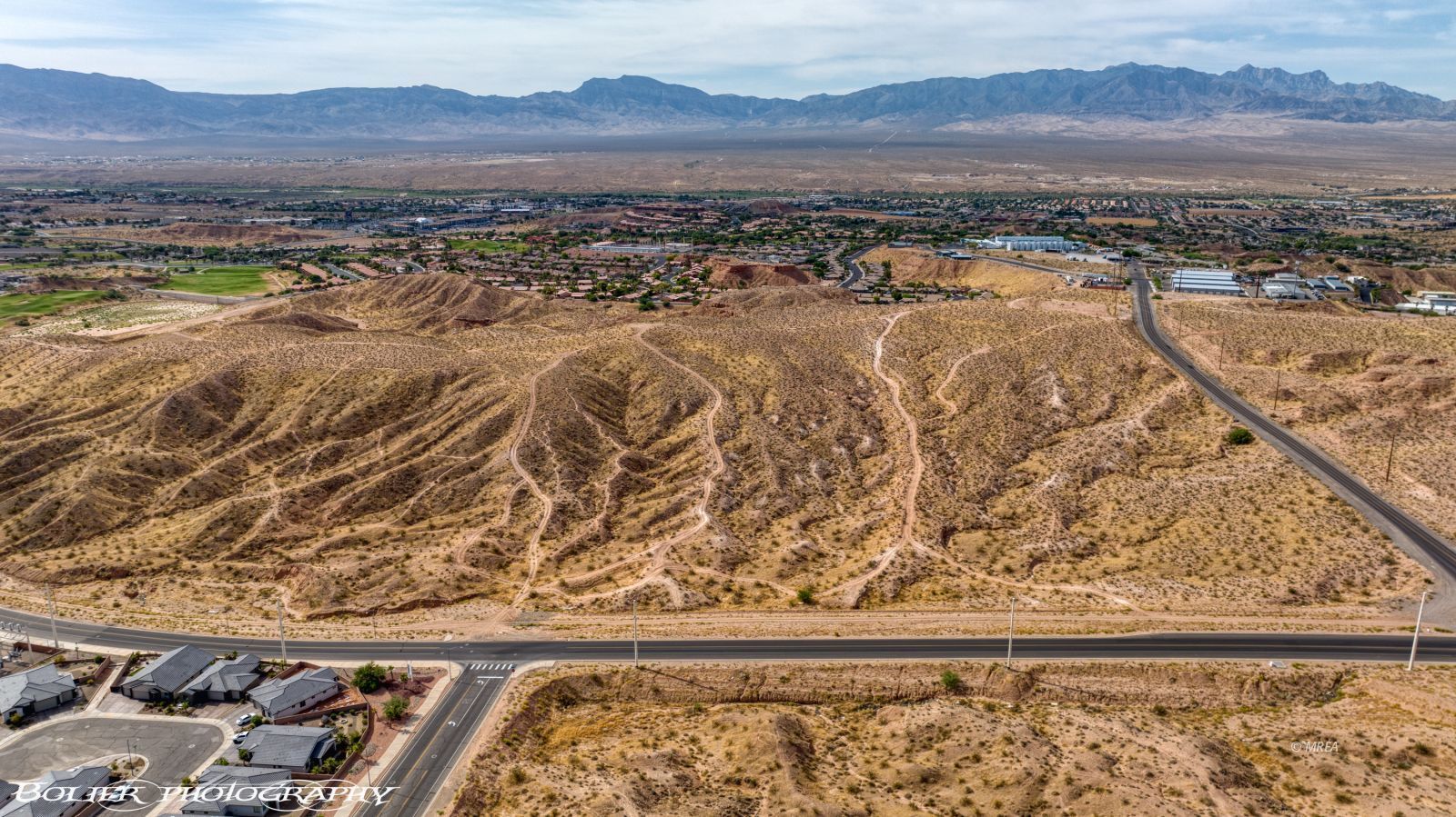 1120  Mesquite Heights Rd