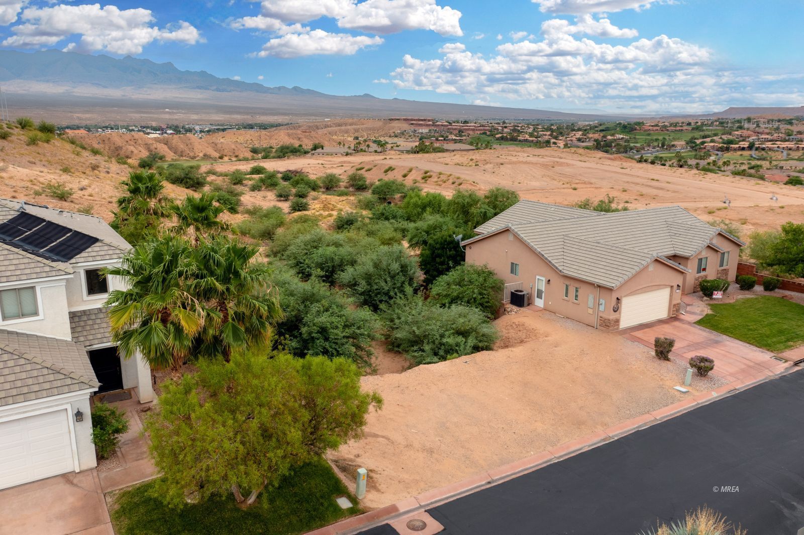 400  Paradise Pkwy  #128