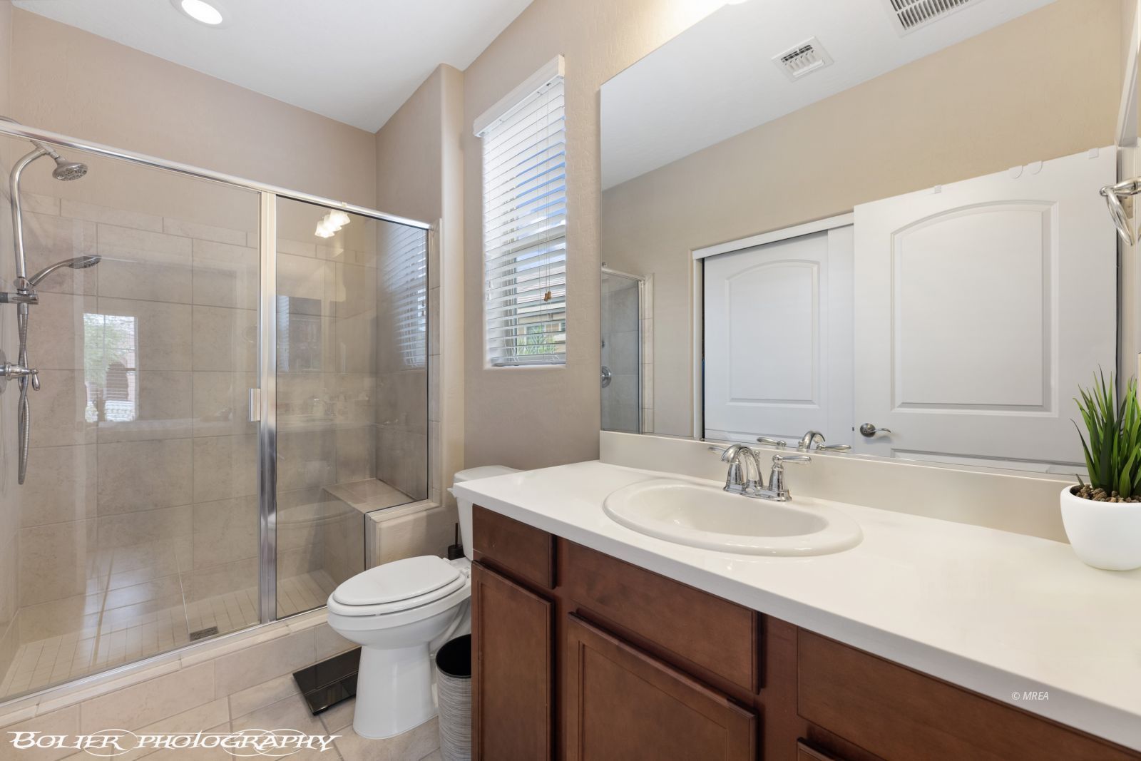 930  Spirit Point Ct