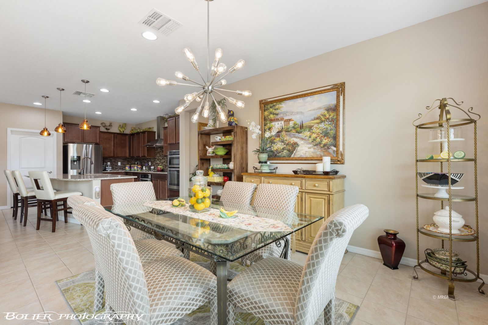 930  Spirit Point Ct