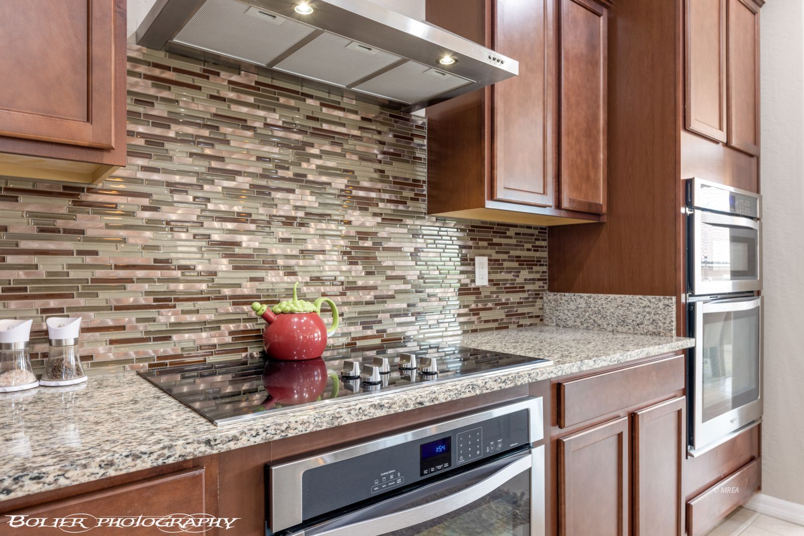 930  Spirit Point Ct