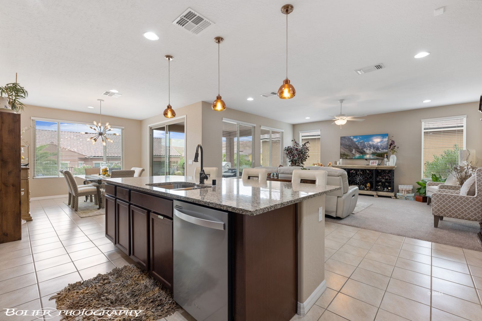 930  Spirit Point Ct