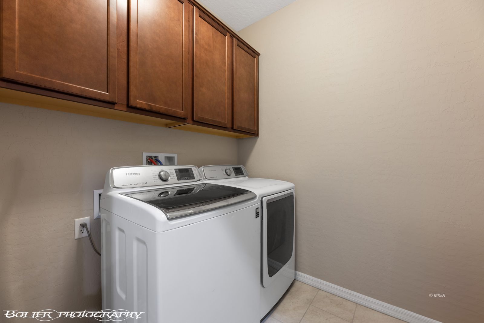 930  Spirit Point Ct