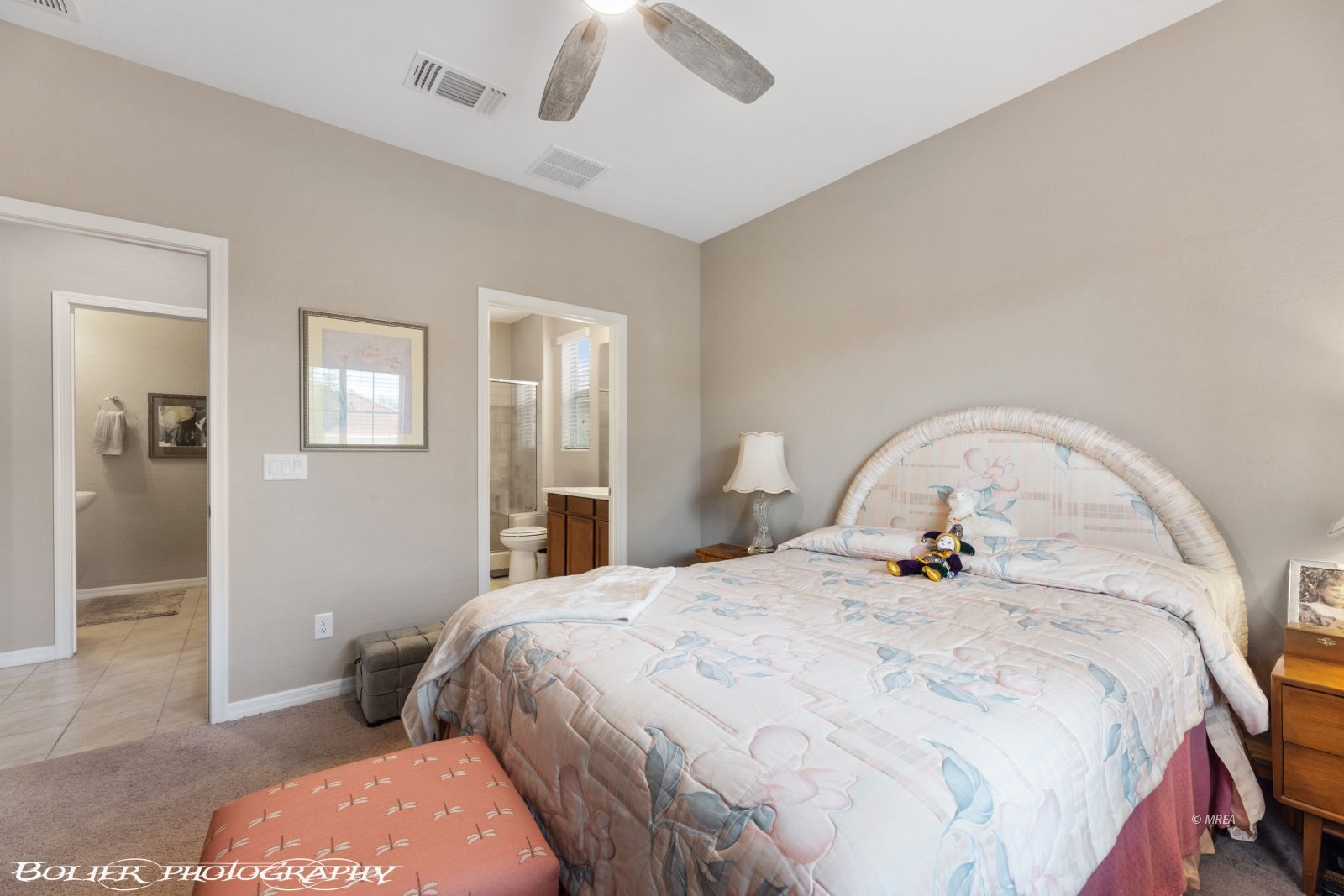 930  Spirit Point Ct