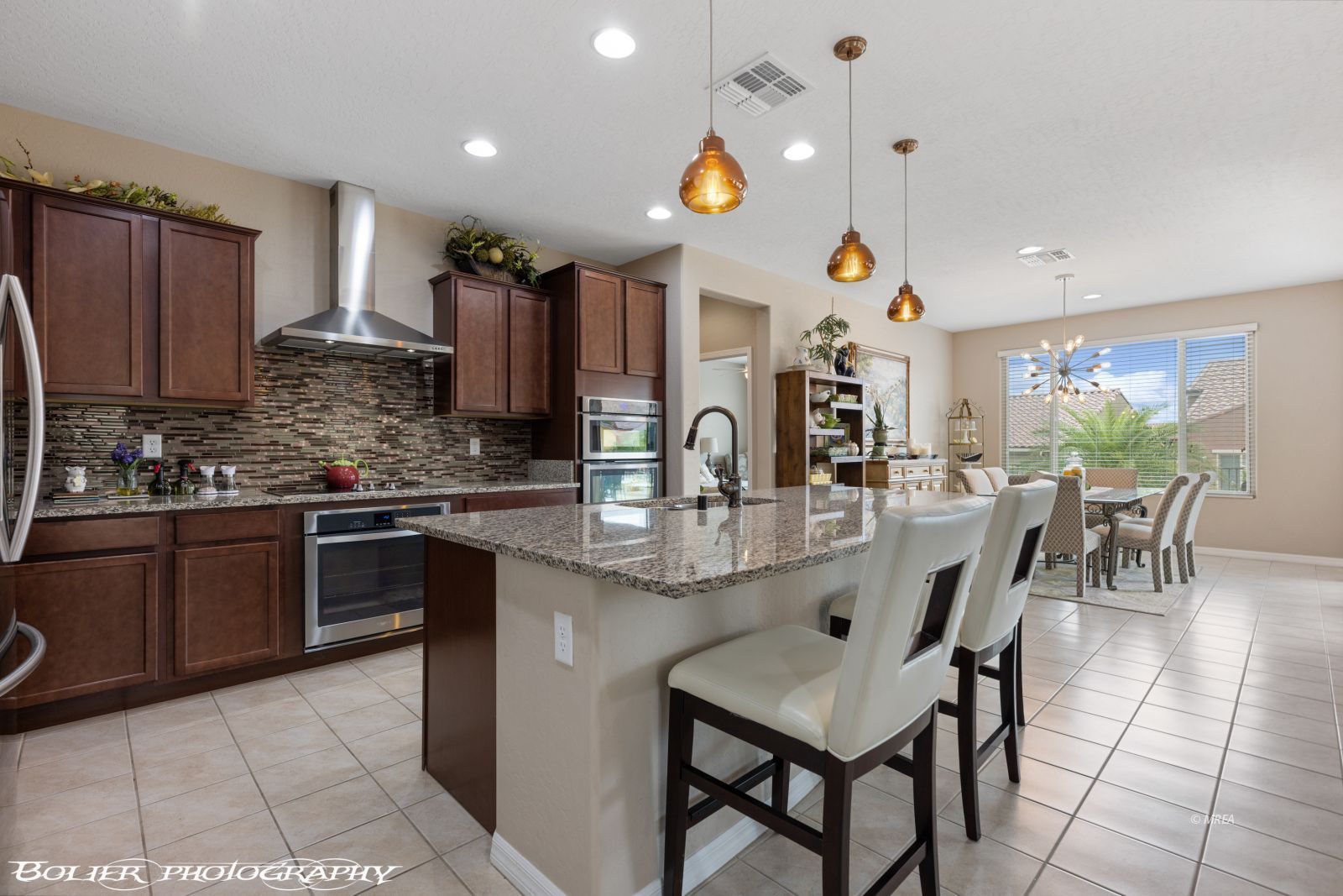 930  Spirit Point Ct