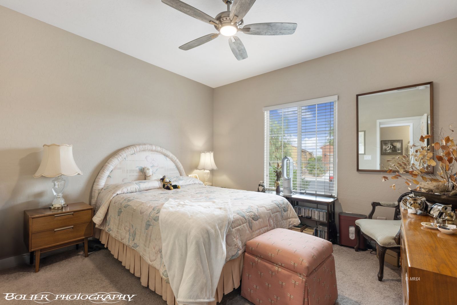 930  Spirit Point Ct