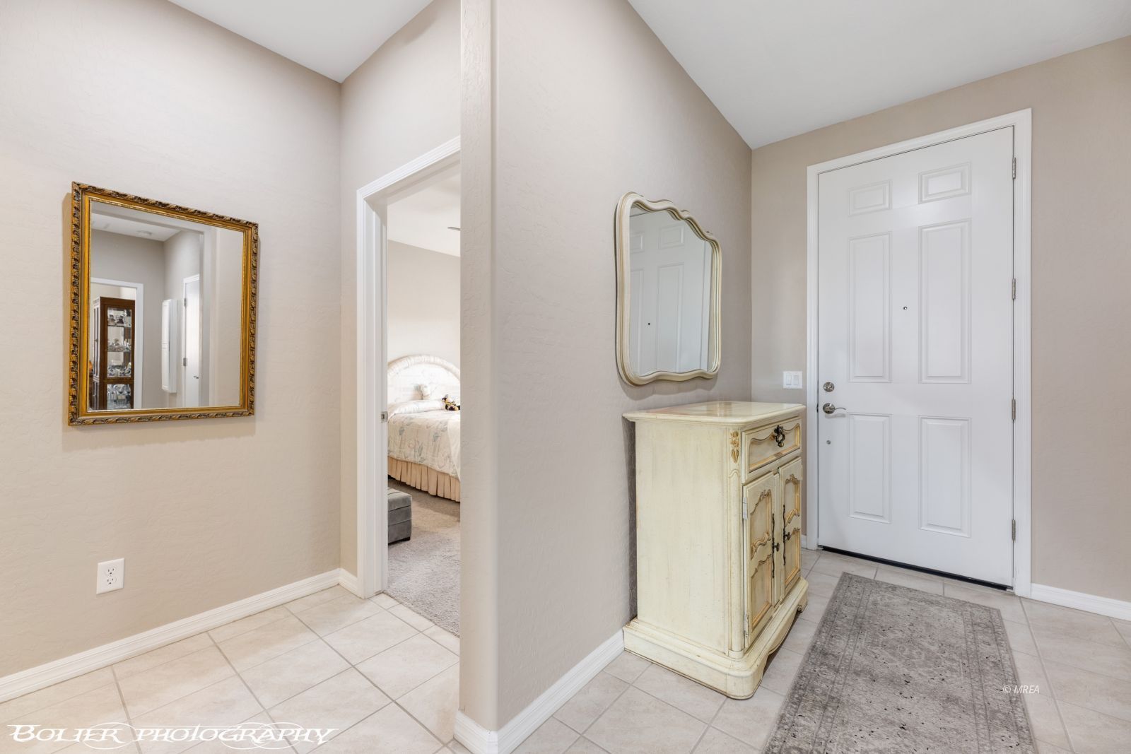 930  Spirit Point Ct