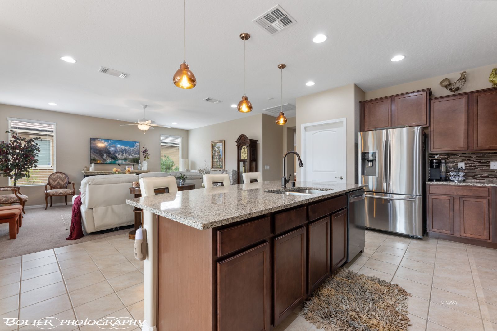 930  Spirit Point Ct