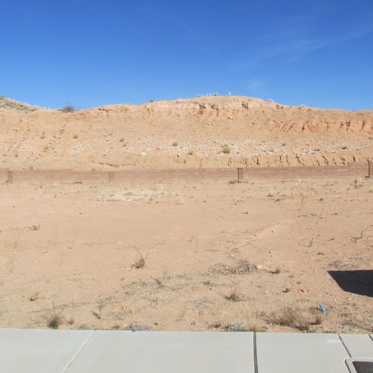 ,Mesquite NV 89027