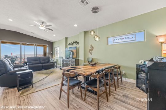 260  159,Mesquite NV 89027